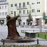 Top Lage In Mainzer Altstadt